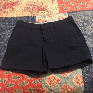 Old Navy shorts
